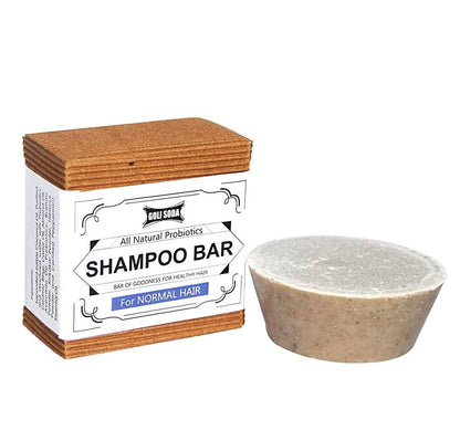 https://cdn.shopify.com/s/files/1/1857/6931/products/FA07tt0WK2.jpg?v=1762329747