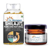 https://cdn.shopify.com/s/files/1/1857/6931/products/FA0cenfoY7.jpg?v=1762426284