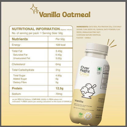 https://cdn.shopify.com/s/files/1/1857/6931/files/FA154478-5B14-4ADD-95F9-C9EE3546954D.jpg?v=1769174415