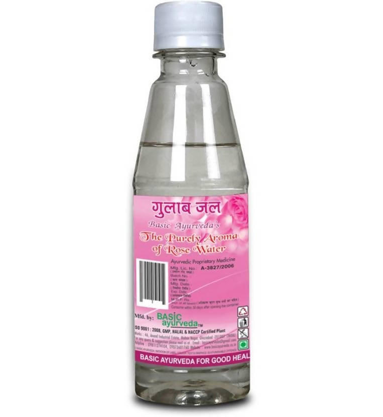 https://cdn.shopify.com/s/files/1/1857/6931/products/FA1EVumhxr.jpg?v=1634973756