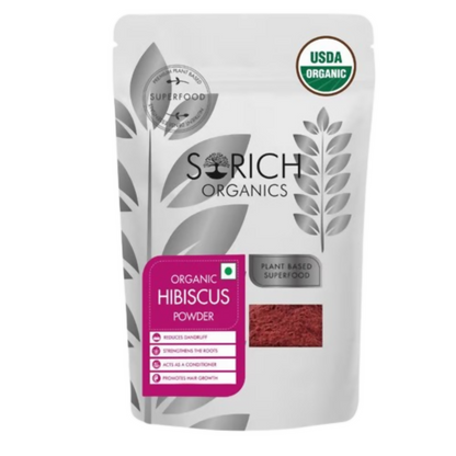 https://cdn.shopify.com/s/files/1/1857/6931/files/FA7OkQ5JCY.png?v=1771306464