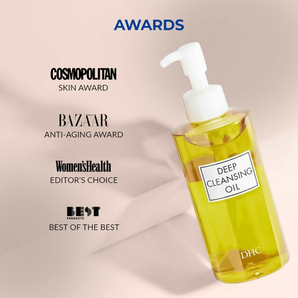https://cdn.shopify.com/s/files/1/1857/6931/files/FA8Osg1a6S.jpg?v=1732887331