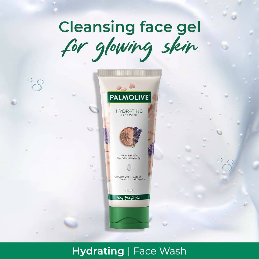 https://cdn.shopify.com/s/files/1/1857/6931/products/FA8PbTivkF.jpg?v=1749192719