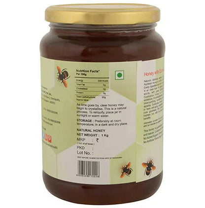 https://cdn.shopify.com/s/files/1/1857/6931/products/FABhpq5vVV.jpg?v=1681968258