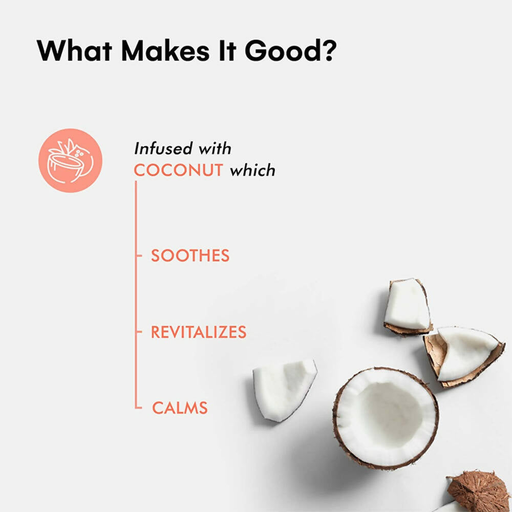 https://cdn.shopify.com/s/files/1/1857/6931/products/FAFACOb3Q9.jpg?v=1698312668