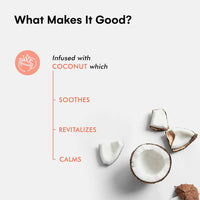 https://cdn.shopify.com/s/files/1/1857/6931/products/FAFACOb3Q9.jpg?v=1698312668