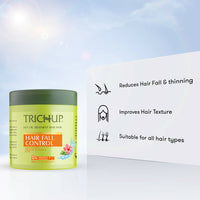 https://cdn.shopify.com/s/files/1/1857/6931/products/FAI4pKzSec.jpg?v=1686632448
