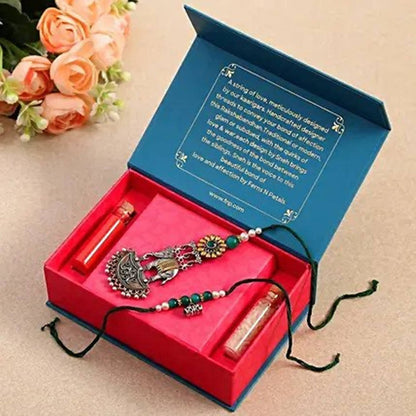 https://cdn.shopify.com/s/files/1/1857/6931/products/FAInuDNIN7.jpg?v=1628244227