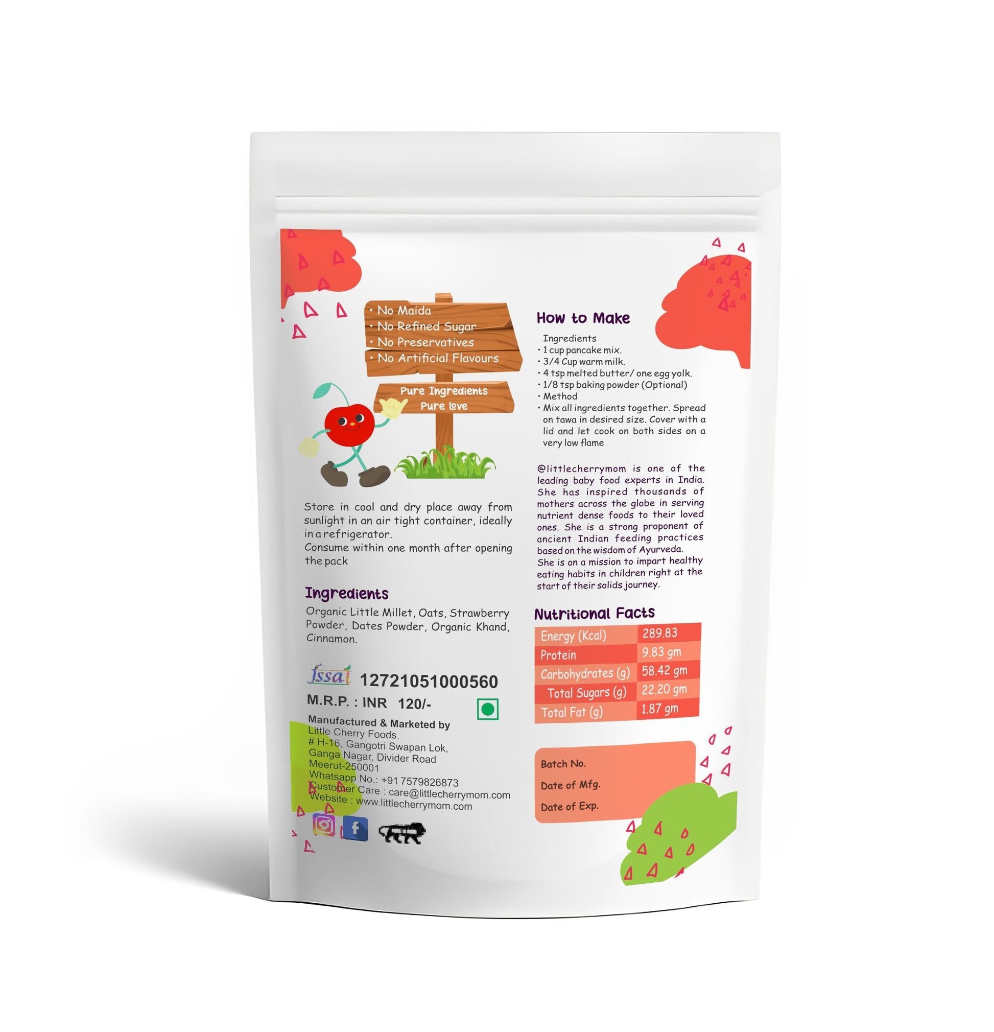 https://cdn.shopify.com/s/files/1/1857/6931/files/FAMCsputHC.jpg?v=1715234911
