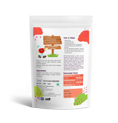 https://cdn.shopify.com/s/files/1/1857/6931/files/FAMCsputHC.jpg?v=1715234911