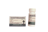 https://cdn.shopify.com/s/files/1/1857/6931/files/FAN4VLEVp8.png?v=1753705931
