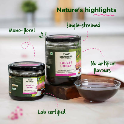 https://cdn.shopify.com/s/files/1/1857/6931/files/FANVQ08lwl.jpg?v=1773235800