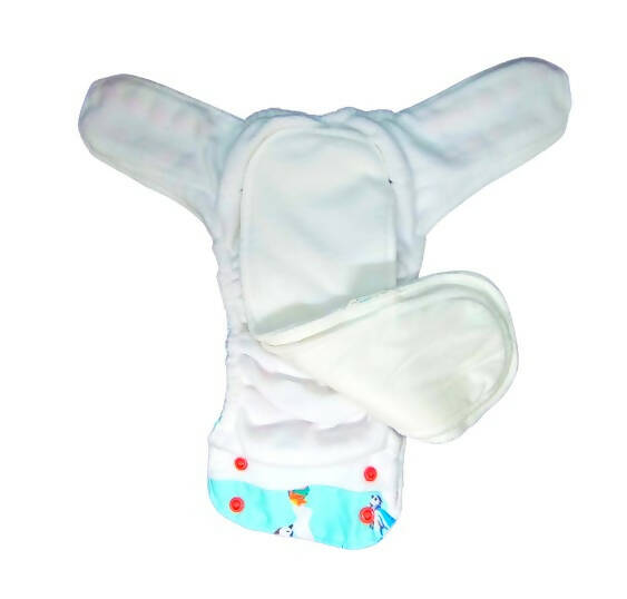 https://cdn.shopify.com/s/files/1/1857/6931/products/FAODnxO0Bj.jpg?v=1668154364