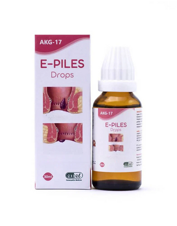 https://cdn.shopify.com/s/files/1/1857/6931/files/FAP1D6954Z-Photoroom-Photoroom.png?v=1772516923