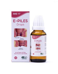 https://cdn.shopify.com/s/files/1/1857/6931/products/FAP1D6954Z.jpg?v=1643292455