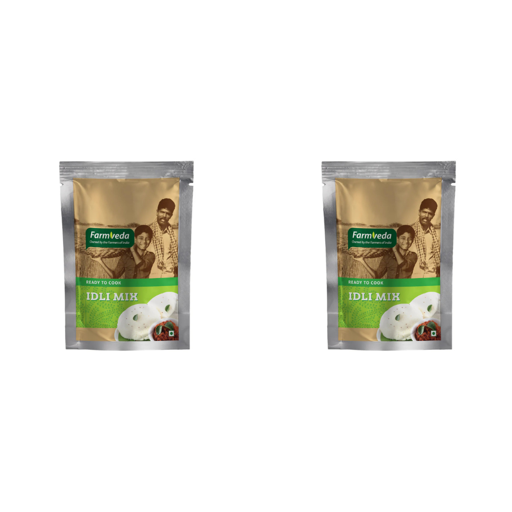 https://cdn.shopify.com/s/files/1/1857/6931/files/FARMV-FARMV-91780-01_5afb1fea-a45a-46e4-9a7f-3804e4c8ec38.png?v=1756819983