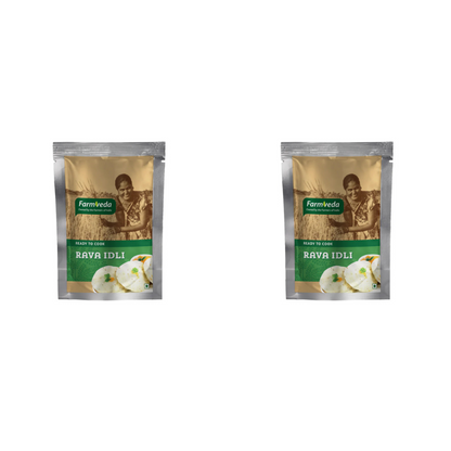 https://cdn.shopify.com/s/files/1/1857/6931/files/FARMV-FARMV-91782-01_bc45c69b-f15d-441a-bc63-ffaf59ae441c.png?v=1756819980