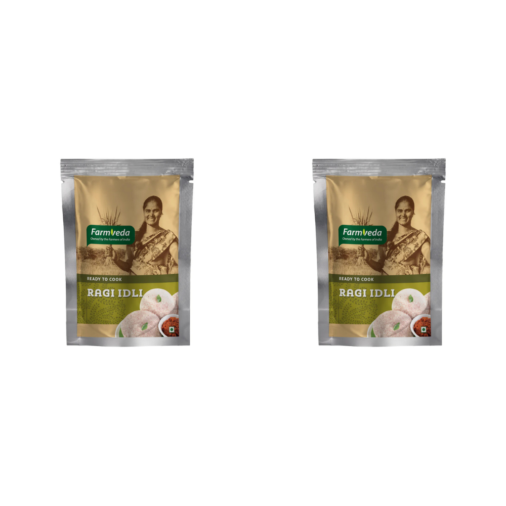 https://cdn.shopify.com/s/files/1/1857/6931/files/FARMV-FARMV-91786-01_7cdcb2ca-4beb-4b98-a14d-e8b7208e8854.png?v=1756819977