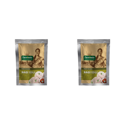 https://cdn.shopify.com/s/files/1/1857/6931/files/FARMV-FARMV-91786-01_7cdcb2ca-4beb-4b98-a14d-e8b7208e8854.png?v=1756819977