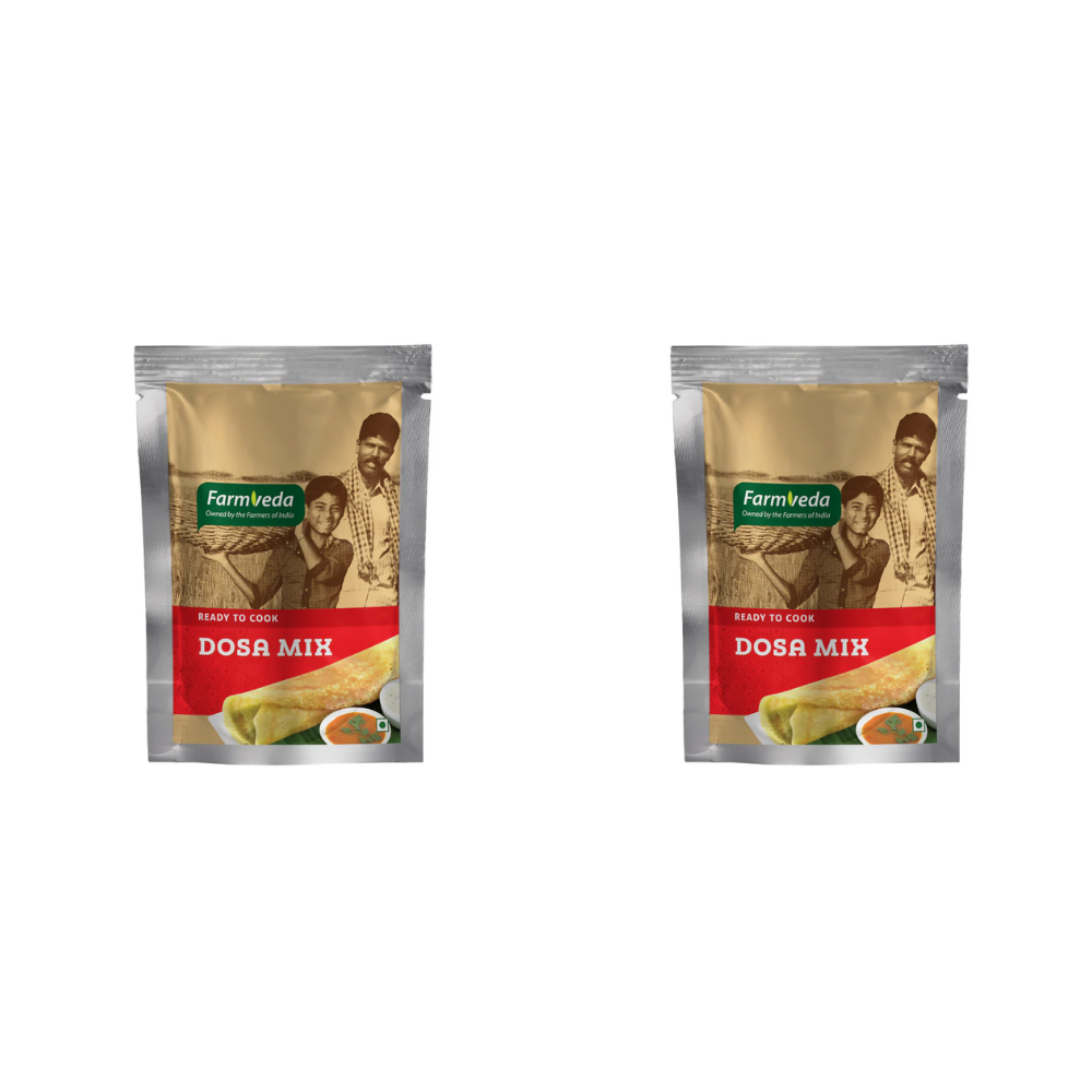 https://cdn.shopify.com/s/files/1/1857/6931/files/FARMV-FARMV-91790-01_ba8f7652-6916-457c-96a7-274ed6e40525.png?v=1756819972