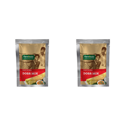 https://cdn.shopify.com/s/files/1/1857/6931/files/FARMV-FARMV-91790-01_ba8f7652-6916-457c-96a7-274ed6e40525.png?v=1756819972