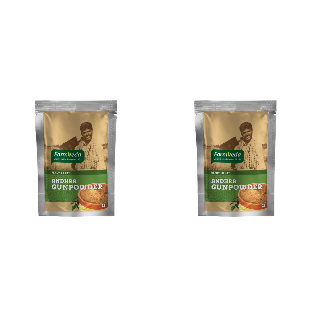 https://cdn.shopify.com/s/files/1/1857/6931/files/FARMV-FARMV-91814-01_95073546-c3bd-4ca2-b69a-78bffc72f197.png?v=1756819963