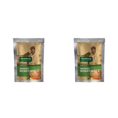 https://cdn.shopify.com/s/files/1/1857/6931/files/FARMV-FARMV-91814-01_95073546-c3bd-4ca2-b69a-78bffc72f197.png?v=1756819963