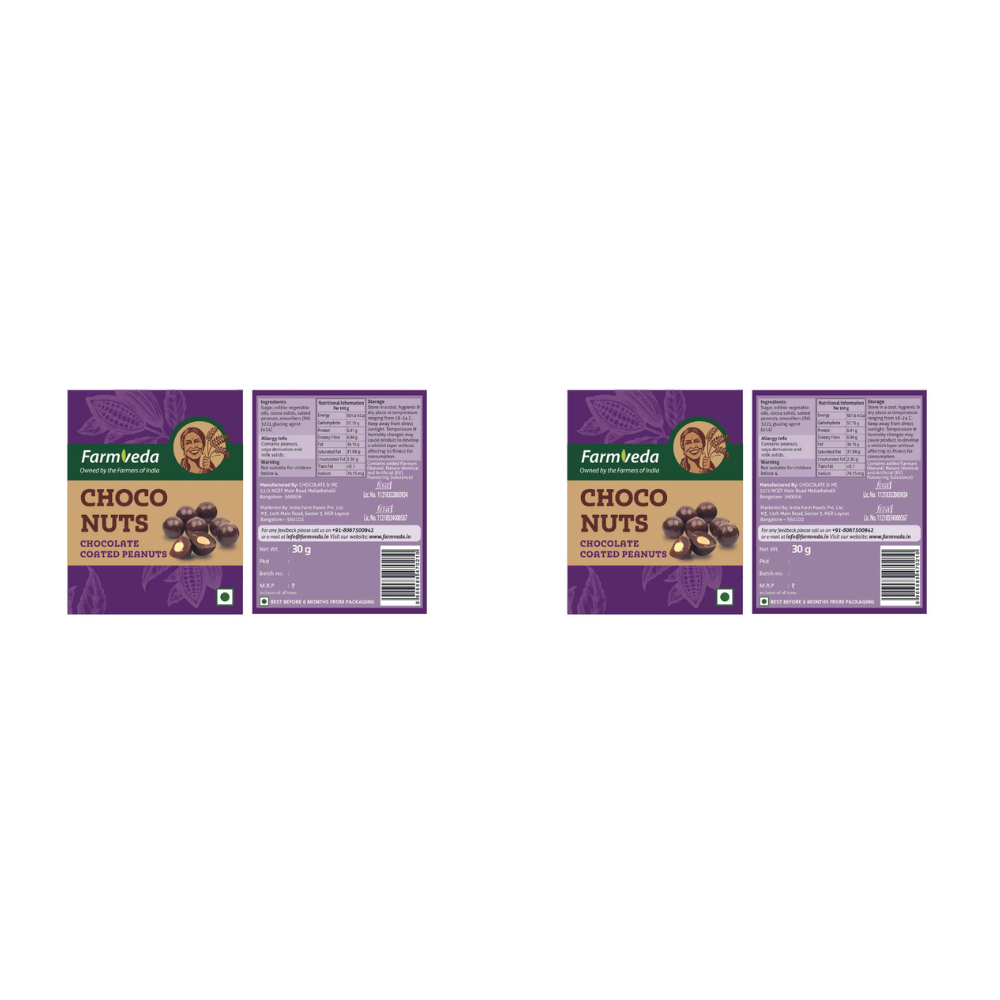 https://cdn.shopify.com/s/files/1/1857/6931/files/FARMV-FARMV-91816-01_e7fbb708-a1ea-4589-b2c2-3deabcb68491.png?v=1756819960