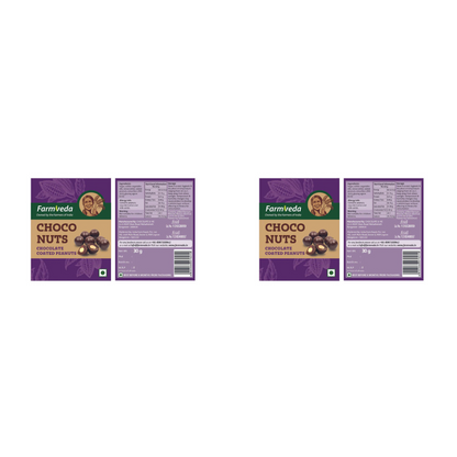 https://cdn.shopify.com/s/files/1/1857/6931/files/FARMV-FARMV-91816-01_e7fbb708-a1ea-4589-b2c2-3deabcb68491.png?v=1756819960
