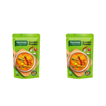 https://cdn.shopify.com/s/files/1/1857/6931/files/FARMV-FARMV-91830-01_56ca5da5-567f-4b0e-a41a-9992d887ebae.png?v=1756819952