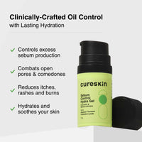 https://cdn.shopify.com/s/files/1/1857/6931/files/FARl4veLq9.jpg?v=1727682640