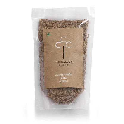 https://cdn.shopify.com/s/files/1/1857/6931/products/FASn8opeIu.jpg?v=1647240262