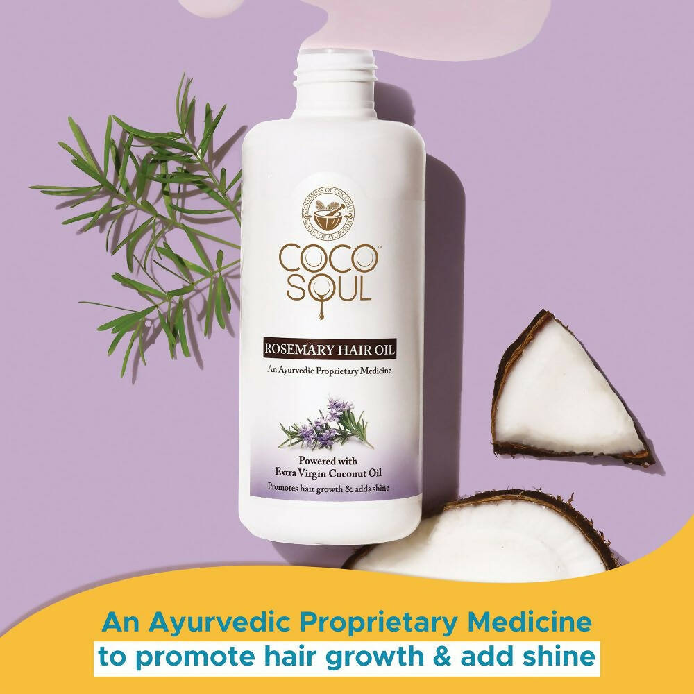 https://cdn.shopify.com/s/files/1/1857/6931/products/FAVlot1DlF.jpg?v=1687348644