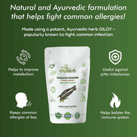 https://cdn.shopify.com/s/files/1/1857/6931/files/FAWkMSIdLZ.jpg?v=1726400988
