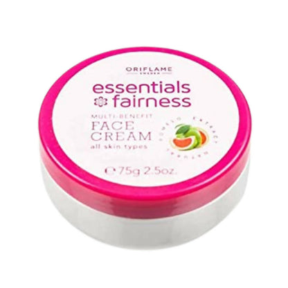 https://cdn.shopify.com/s/files/1/1857/6931/products/FAWoyP1E3e.jpg?v=1762347904
