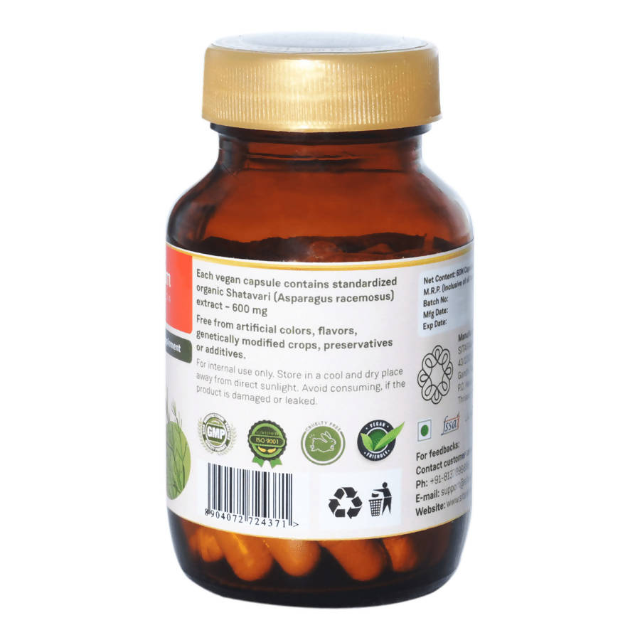 https://cdn.shopify.com/s/files/1/1857/6931/products/FAc6TJc1Xx.jpg?v=1640777148