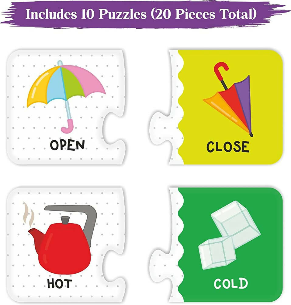https://cdn.shopify.com/s/files/1/1857/6931/products/FAcTAs3KyY.jpg?v=1666177485