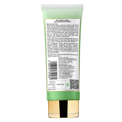 https://cdn.shopify.com/s/files/1/1857/6931/products/FAgNmXWgFz.jpg?v=1648192046