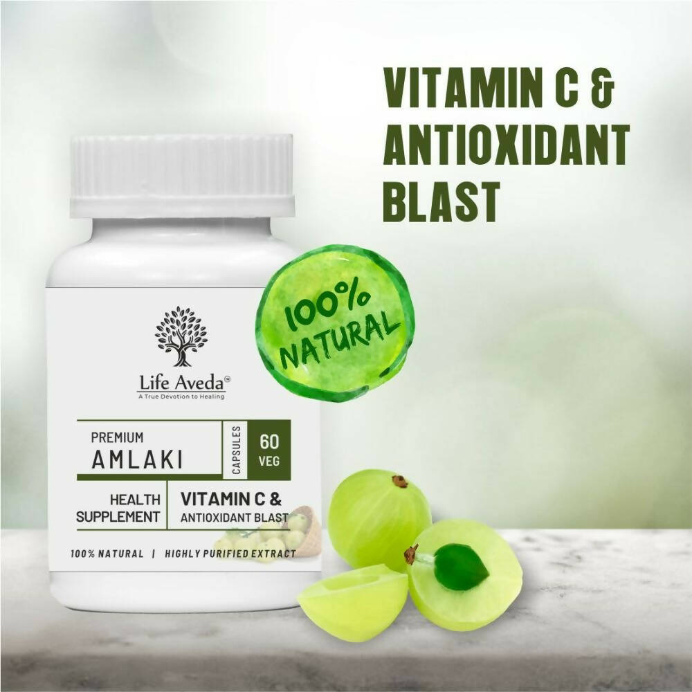 https://cdn.shopify.com/s/files/1/1857/6931/products/FAiOIATITL.jpg?v=1688369337