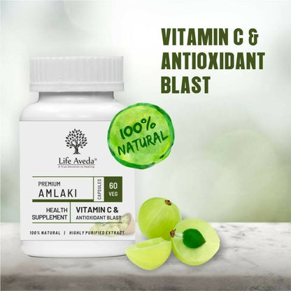 https://cdn.shopify.com/s/files/1/1857/6931/products/FAiOIATITL.jpg?v=1688369337