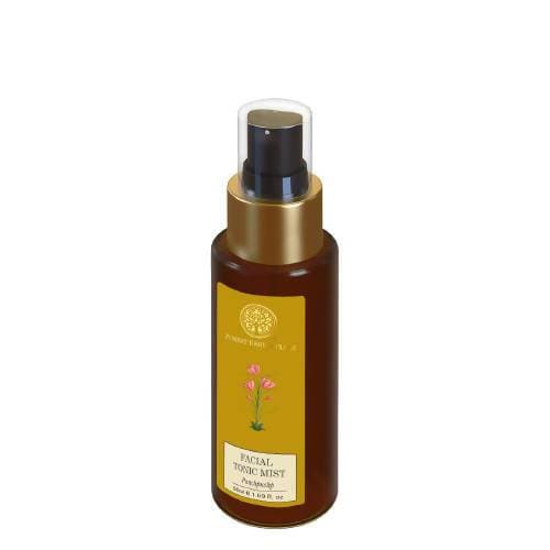 https://cdn.shopify.com/s/files/1/1857/6931/products/FAln0g3cf8.jpg?v=1614306402
