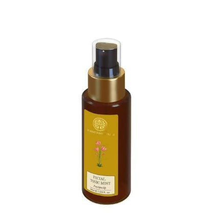 https://cdn.shopify.com/s/files/1/1857/6931/products/FAln0g3cf8.jpg?v=1614306402