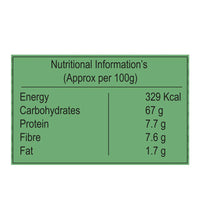 https://cdn.shopify.com/s/files/1/1857/6931/products/FAqBnrEAmP.jpg?v=1701088218