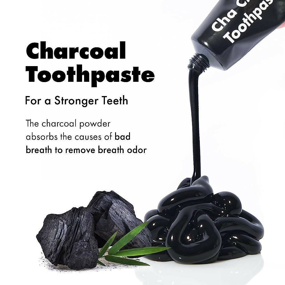 https://cdn.shopify.com/s/files/1/1857/6931/products/FArFwzgiZq.jpg?v=1686553865