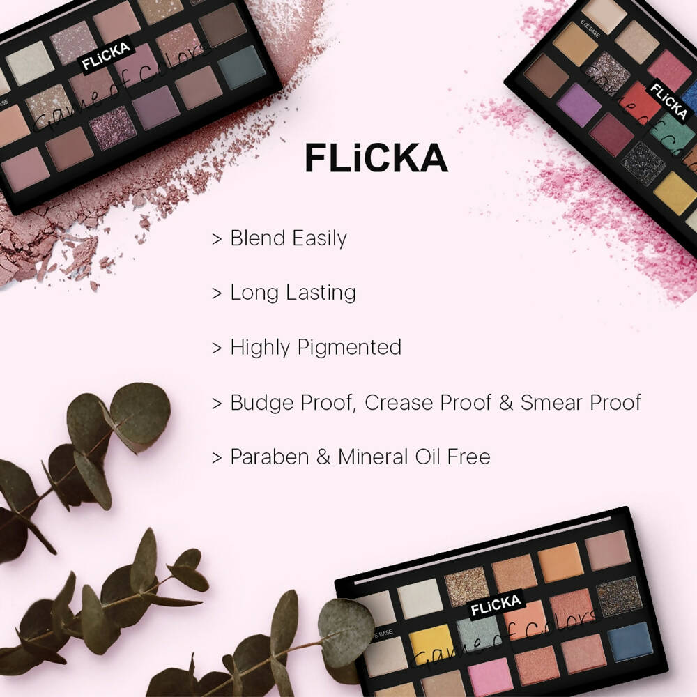 https://cdn.shopify.com/s/files/1/1857/6931/products/FAuhejs80o.jpg?v=1664773203