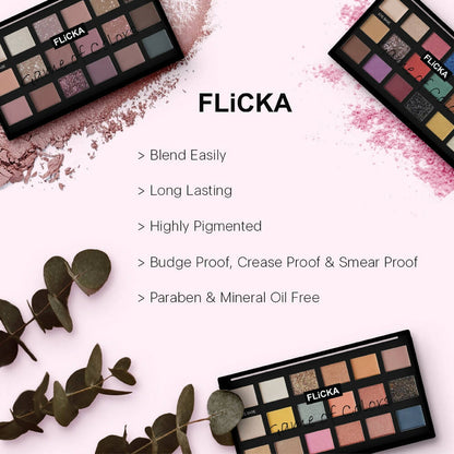 https://cdn.shopify.com/s/files/1/1857/6931/products/FAuhejs80o.jpg?v=1664773203