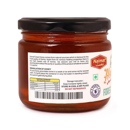 https://cdn.shopify.com/s/files/1/1857/6931/products/FB1zZlMAd0.jpg?v=1634985266