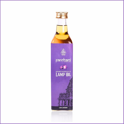 https://cdn.shopify.com/s/files/1/1857/6931/files/FB5yta1wdI.png?v=1758626122