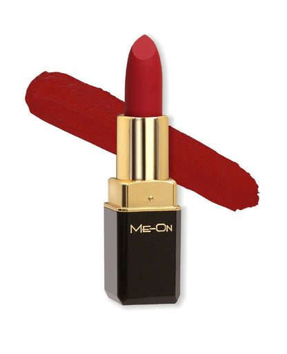 https://cdn.shopify.com/s/files/1/1857/6931/products/FB6VJodoCL.jpg?v=1762357373