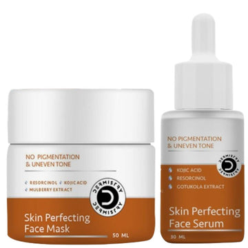 https://cdn.shopify.com/s/files/1/1857/6931/products/FB6YdYvdjH.jpg?v=1762432299
